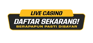 Daftar 4DJAYA